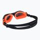 Okulary do pływania HUUB Aphotic Polarised & Mirror orange polarised 4
