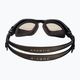 Okulary do pływania HUUB Aphotic Photochromic black 5