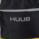 Plecak triathlonowy HUUB Transition II Rucksack 40 l fluorescent yellow 4