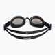 Okulary do pływania HUUB Pinnacle Air Seal black/black 5