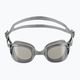 Okulary do pływania Nike Expanse Mirror cool grey 2