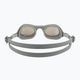 Okulary do pływania Nike Expanse Mirror cool grey 5