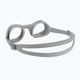 Okulary do pływania Nike Expanse cool grey 4