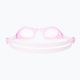 Okulary do pływania Nike Expanse pink spell 5