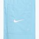 Szorty kąpielowe męskie Nike Specs 7" Volley aquarius blue 10