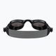 Okulary do pływania Nike Universal Fit Mirrored black 5