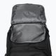 Plecak pływacki Nike Swim Backpack 35 l black 4