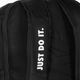 Plecak pływacki Nike Swim Backpack black 5