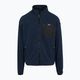 Bluza polarowa męska REGATTA Frankie Full Zip navy 5