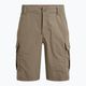 Spodenki trekkingowe męskie Craghoppers NosiLife Cargo Short III pebble 8