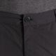 Spodenki trekkingowe męskie Craghoppers NosiLife Cargo Short III black pepper 5