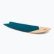 Deska do kitesurfingu + hydrofoil Nobile 2022 Zen Foil Wave G10 Fish Skim Packages 3