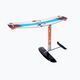 Deska do kitesurfingu + hydrofoil Nobile 2022 Zen Foil Freeride Carbon NHP Split Packages 2
