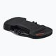 Pady i strapy do kiteboardu Nobile IFS 2022 Next czarne 3