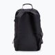 Plecak Nobile Lifetime Backpack czarny 3