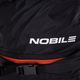 Plecak Nobile Lifetime Backpack czarny 4