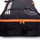 Torba na sprzęt kitesurfingowy Nobile 19 Check Inn Bag czarna 3