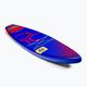 Deska SUP Unifiber Sonic Touring iSup 12'6'' SL incl. Paddle and Leash 2