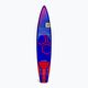 Deska SUP Unifiber Sonic Touring iSup 12'6'' SL incl. Paddle and Leash 3