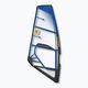 Deska do windsurfingu z pędnikiem Unifiber RPM iWindsurf 280 FCD and Maverick II 4.5 Rig 2