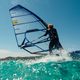 Żagiel do windsurfingu Unifiber Maverick II Complete Rig 6