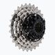 Kaseta rowerowa 7 rzędowa Shimano CS-HG41 11-28 srebrna ACSHG417128