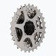 Kaseta rowerowa 7 rzędowa Shimano CS-HG41 11-28 srebrna ACSHG417128 2