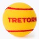 Piłki tenisowe Tretorn ST3 3T613 36 szt. red foam 3