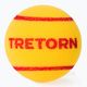 Piłki tenisowe Tretorn ST3 3T613 36 szt. red foam 4