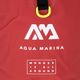 Worek wodoodporny Aqua Marina Dry Bag 40 l red 3