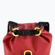 Worek wodoodporny Aqua Marina Dry Bag 40l czerwona B0303037 6