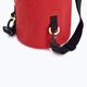Worek wodoodporny Aqua Marina Dry Bag 40l czerwona B0303037 7