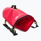 Worek wodoodporny Aqua Marina Dry Bag 20 l red 9