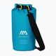 Worek wodoodporny Aqua Marina Dry Bag 10 l light blue 2