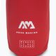 Worek wodoodporny Aqua Marina Dry Bag 2l czerwona B0303034 2
