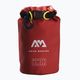 Worek wodoodporny Aqua Marina Dry Bag 2 l red 4