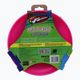Frisbee Sunflex Pro Classic różowe 81110 4