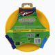 Frisbee Sunflex Pro Classic żółte 81110 4