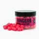 Przynęta haczykowa dumbells Ringers Pink Wafter 150 ml