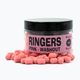 Przynęta haczykowa dumbells Ringers Pink Washouts 150 ml