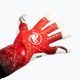 Rękawice bramkarskie RG Bionix Red 21/22 czerwone 3