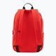 Plecak miejski American Tourister Backpack Zip 19,5 l red 3