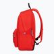 Plecak miejski American Tourister Backpack Zip 19,5 l red 5