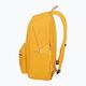 Plecak miejski American Tourister Backpack Zip 19,5 l yellow 4