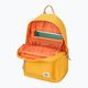 Plecak miejski American Tourister Backpack Zip 19,5 l yellow 5