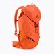 Plecak wspinaczkowy Gregory Alpinisto LT 28 l zest orange 2
