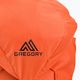 Plecak wspinaczkowy Gregory Alpinisto LT 28 l zest orange 4