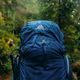 Plecak trekkingowy męski Gregory Katmai 65 l  empire blue 11