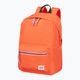 Plecak miejski American Tourister Backpack Zip 19,5 l orange 2