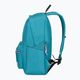 Plecak miejski American Tourister Backpack Zip 19,5 l teal 5